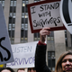 Image for article titled Harvey Weinstein's Victims Are 'Grateful' For Any Kind of Justice